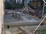aanbouweerbeek002.jpg