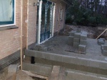 aanbouweerbeek003.jpg