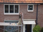 nieuwekozijnenbuizerdweg004.jpg