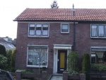 nieuwekozijnenbuizerdweg0050.jpg