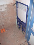 toilet_20.jpg