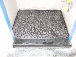toilet_41.jpg
