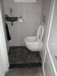 toilet_61.jpg